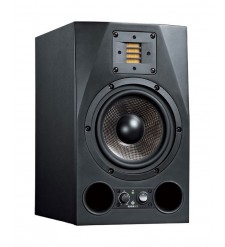 ADAM A7X Active Studio Monitor (Single)