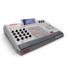 Akai MPC Renaissance Music Production Controller