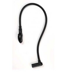 Allen & Heath LED lamp (right-angle) 