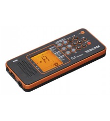 Tascam PT-7 Intonation Trainer and Recorder (As New)