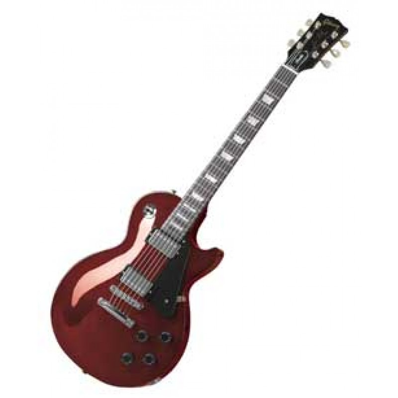 les paul studio