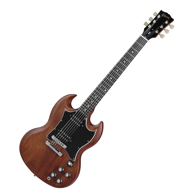 Guitar Gibson