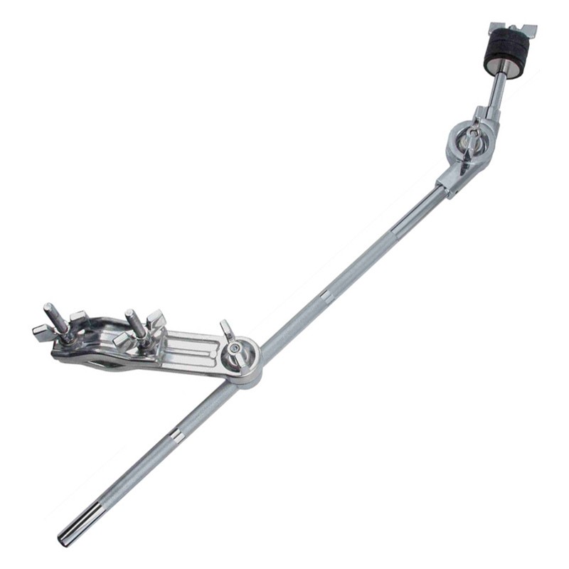 Grabber Arm