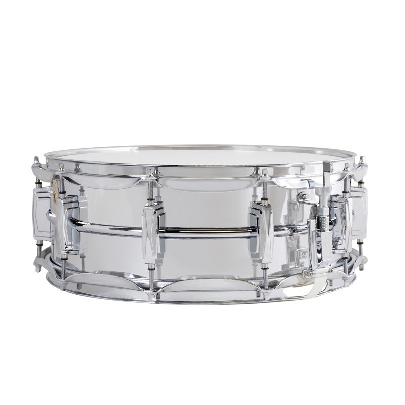 Snare Drum Prices