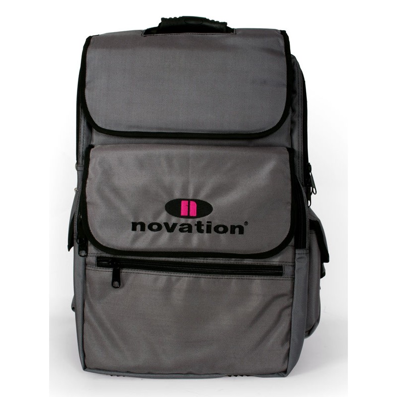 novation bag