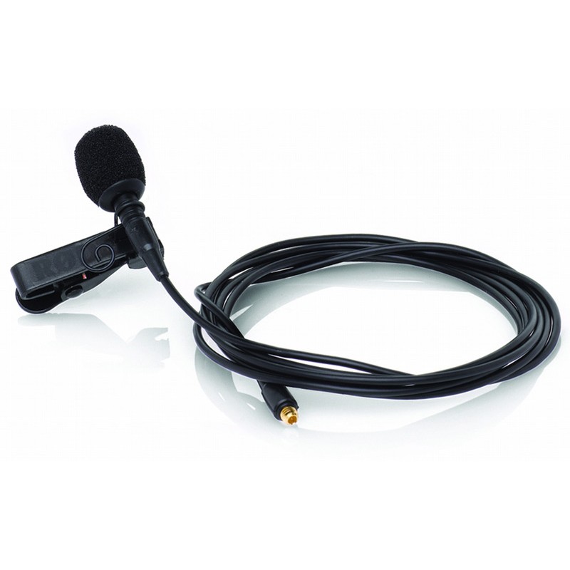 Lavalier Microphone Iphone 5
