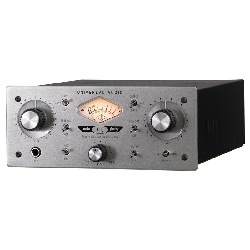Universal Audio 710