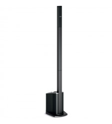 Bose L1 Compact Portable PA System (052292)  