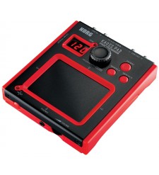 Korg Mini KP Kaoss Pad Effects Processor (As New)