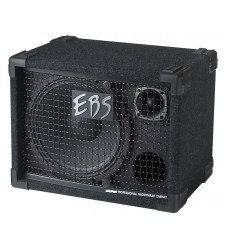 EBS NeoLine 112 1x12 Bass Cabinet  