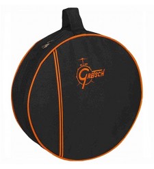 Gretsch GR-5040B 14 x 5.5 Snare Drum Case  