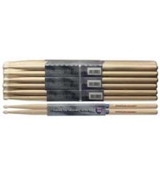 Stagg SH5AN nylon tipped Drumsticks (pair)  