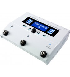 guitar delay pedal on ... VoiceLive Play GTX Vocal and Guitar Effects Pedal Add to compare