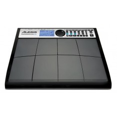 Alesis PerformancePad Pro electronic percussion pad
