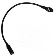 Allen & Heath LED lamp (straight) 