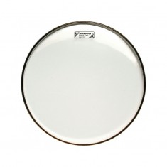 Aquarian CCSN14 14 inch Snare Side Drum Head