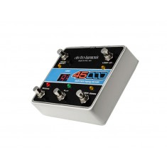 Electro Harmonix 45000 Foot Controller