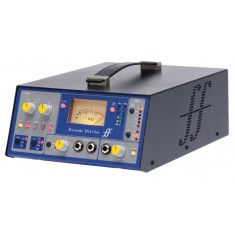 Focusrite ISA One Microphone Preamp