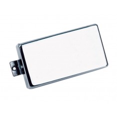 Gibson Tony Iommi Signature Humbucker Pickup, Chrome