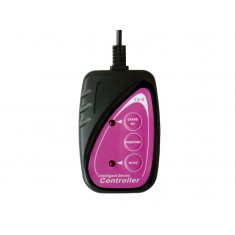 iSolution CA8 Hand Controller   (CONT10) 