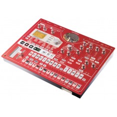 Korg ESX-1-SD Electribe SX music production station (SD card)