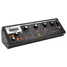 Moog Slim Phatty Desktop Analogue Synthesizer