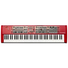 Nord Stage 2 SW73 Compact Stage Piano  