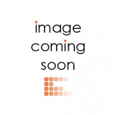 Epiphone Sheraton 2 Electric Guitar, Natural