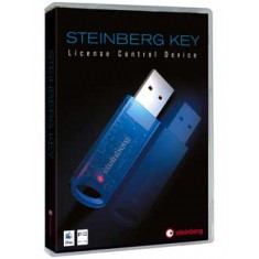 Steinberg Key (USB Dongle)  