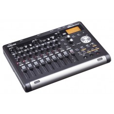 Tascam DP-03 digital portastudio