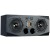 ADAM A77X Active Studio Monitors (Pair)