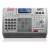 Akai MPC Renaissance Music Production Controller