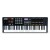 Akai MPK61 61 Note Controller Keyboard USB / MIDI