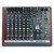 Allen & Heath Zed-10FX Mixing Console 