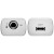 Apogee JAM studio quality input for iPad, iPhone & Mac