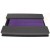 Auralex Gramma Amp or Monitor Isolation Riser