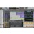 AVID Pro Tools 10 HD Upgrade from Pro Tools 7 HD