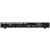 Denon DN-F650R Rackmount Solid State & USB Recorder