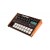 Dave Smith Instruments Tempest Analog Drum Machine