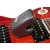 EBow Plus Hand Held Sustainer Electronic Bow For Guitar (E Bow)