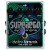 Electro Harmonix Superego Synth Engine Effects Pedal