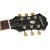 Epiphone ES-339 Pro Electric Guitar, Vintage Sunburst Finish, Nickel Hardware