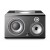 Focal SM9 3 way active studio monitor (Pair)