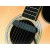 Fishman Neo-D Single Coil Acoustic Guitar Sound Hole Pickup