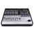 Focusrite Control 2802 analogue mixer & control surface 
