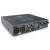 Focusrite Saffire Pro 24 DSP Firewire Audio Interface with DSP