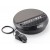 Korg WaveDrum Mini Dynamic Percussion Synthesizer