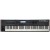 Kurzweil PC3K8 88 note synthesizer