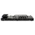 Line 6 POD HD400 guitar amp modeller