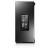 Line 6 StageSource L3s 1200 Watt Bi-amped Bass-reflex Subwoofer